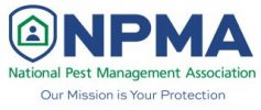 National Pest Management Association